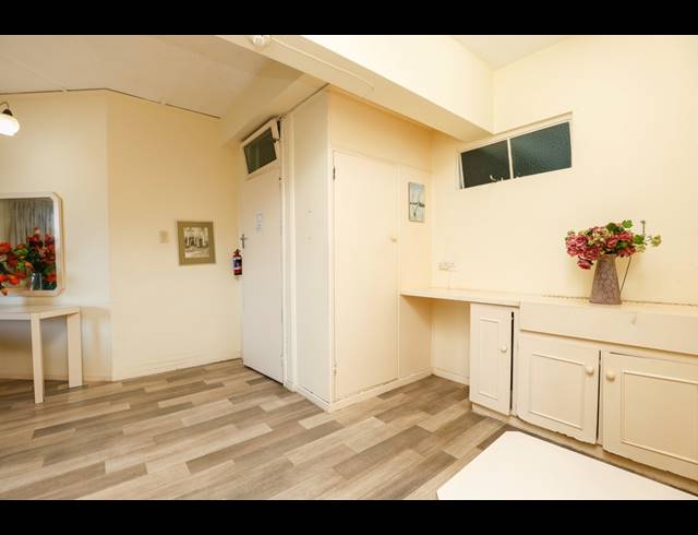 1 BEDROOM APARTMENT FOR SALE IN NORTH BEACH